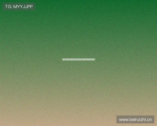 网络电视盒轻松观看全球体育赛事直播畅享高清精彩时刻