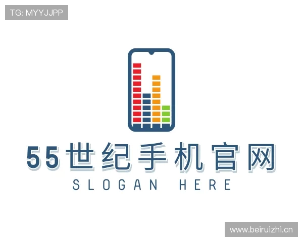 发现55世纪手机官网